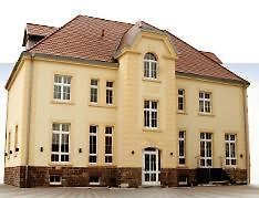 Hotel Am Kulturplatz Rastatt Exterior foto