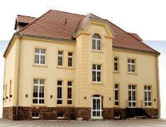 Hotel Am Kulturplatz Rastatt Exterior foto